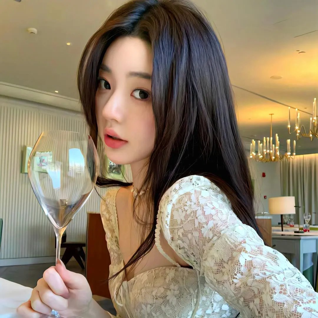 分手是你提的,后悔晚了