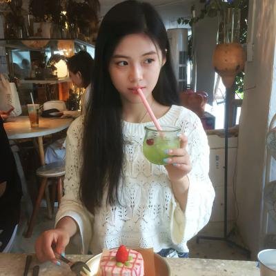 海棠花落又逢君