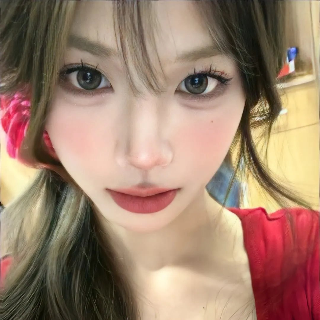 天空有泪云先知