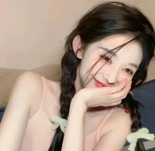 攻略对象有点冷