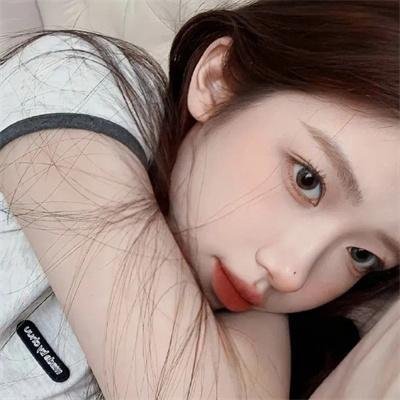 恋爱保镖24小时第二季