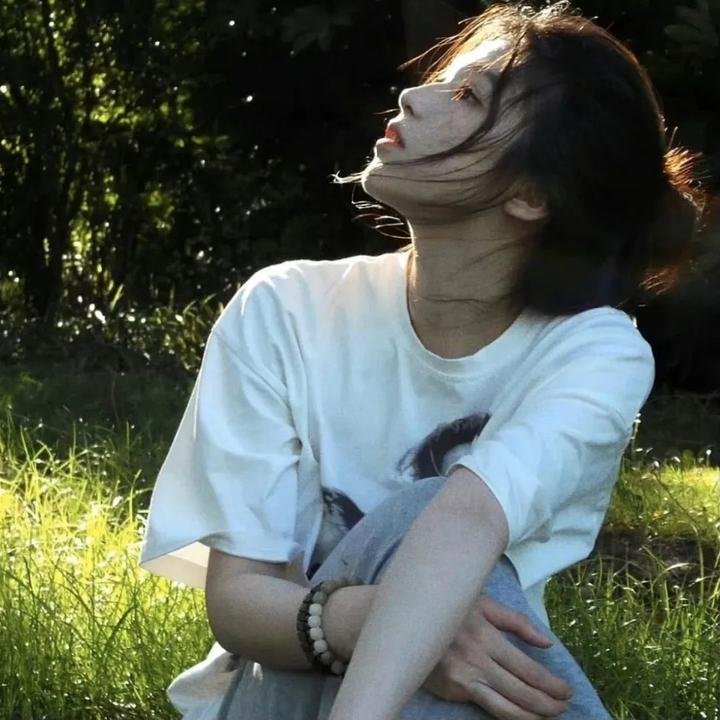 带着十个老婆发家致富