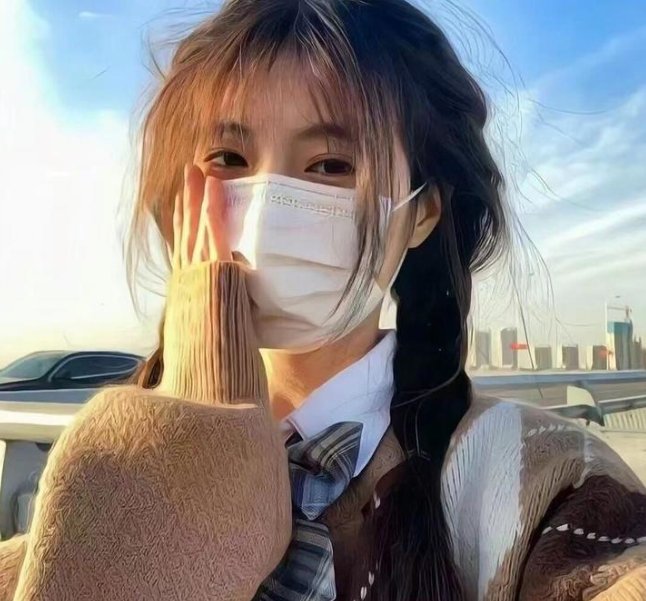 功夫熊猫：神龙骑士