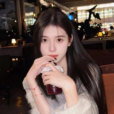 净身出户我靠修仙封神