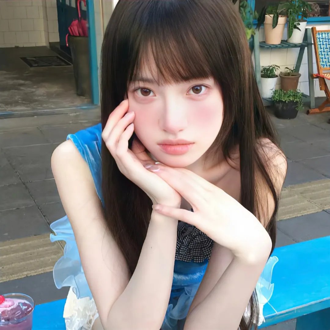 半城风月半城雪