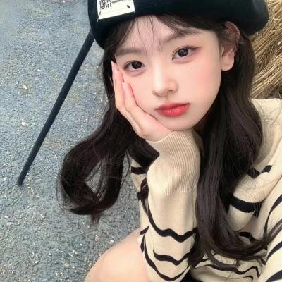 小保安都市狂飙