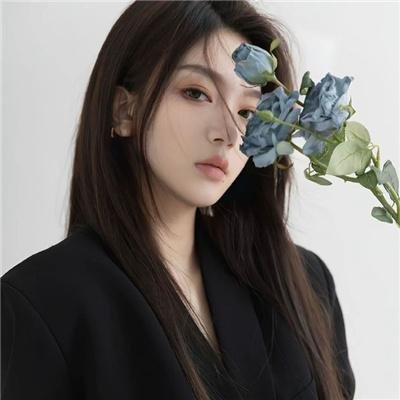 爱你蓄谋已久100集