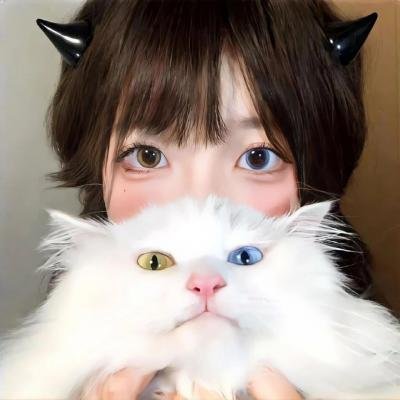 情逆三世缘国语