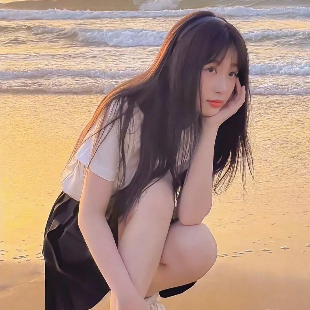 神界垃圾回收站