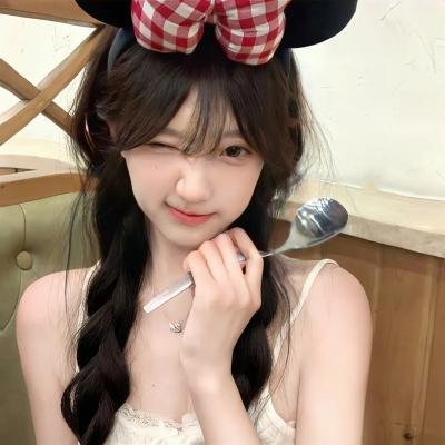 我很好，多谢关心