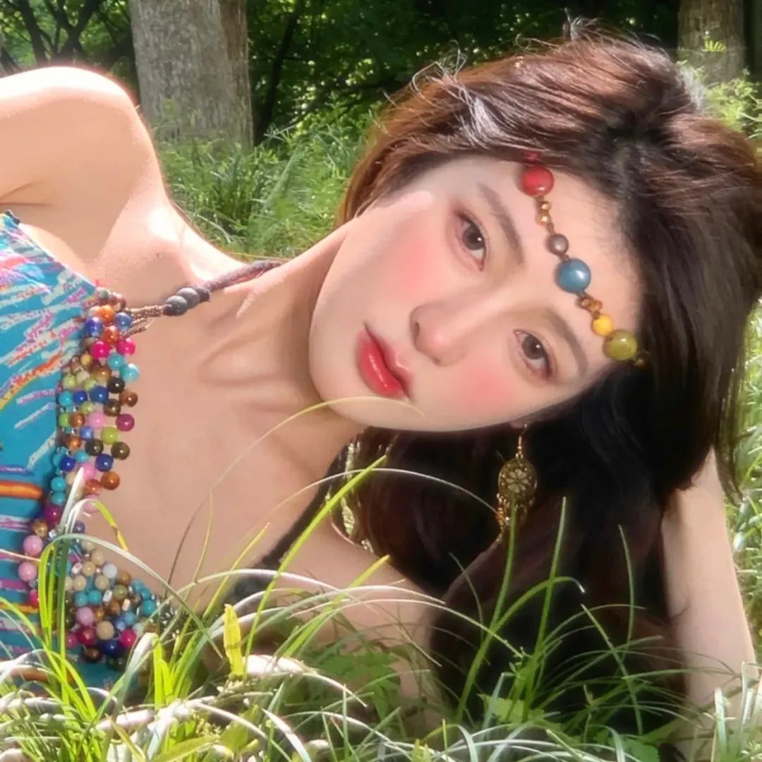 种菜十年，我无敌了