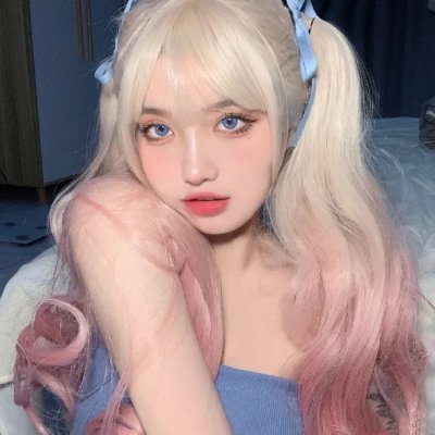 钢之炼金术师完结篇复仇者斯卡