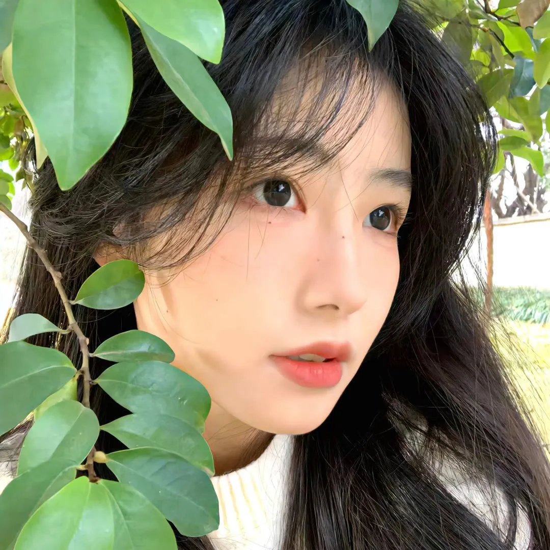 相亲闪婚后,老公是千亿财阀