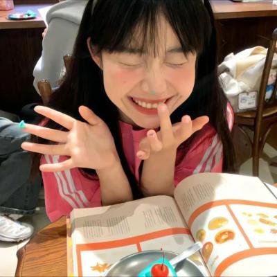 这个律师不太冷静