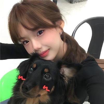 名酿家族第一季