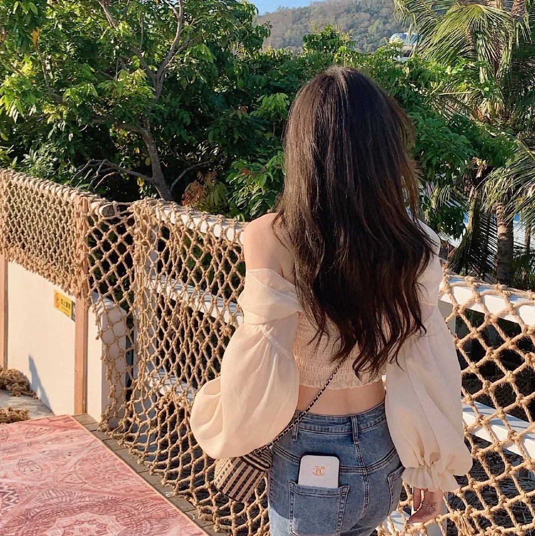 无法篡改的人生