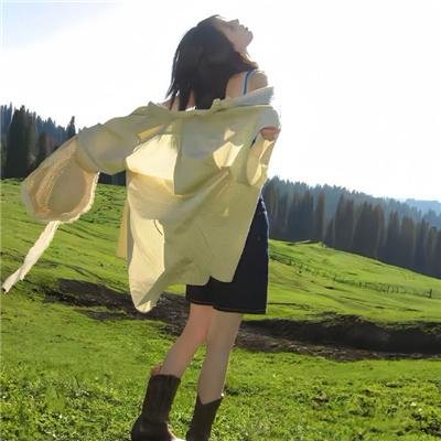 闺蜜眼睁睁看我被京圈太子宠上天