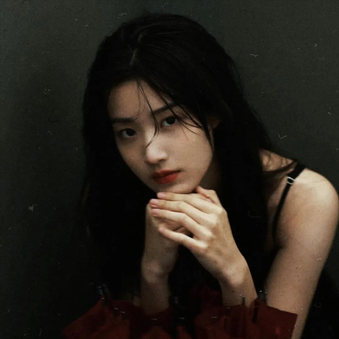 不擅长吸血的吸血鬼